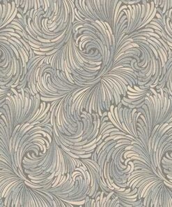 کاغذ دیواری Poeme om2005