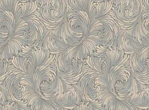 کاغذ دیواری Poeme om2005