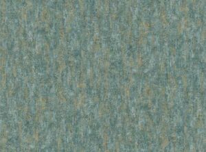 کاغذ دیواری Poeme us1004