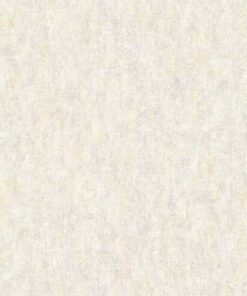 کاغذ دیواری Poeme us1007