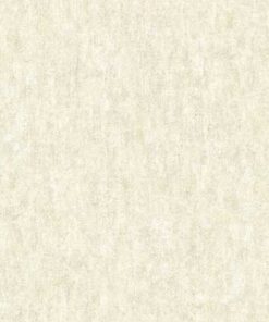 کاغذ دیواری Poeme us1009