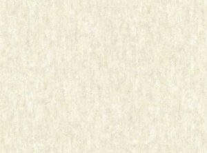 کاغذ دیواری Poeme us1009