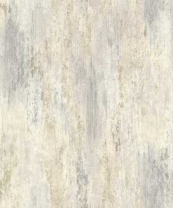 کاغذ دیواری Poeme us1101