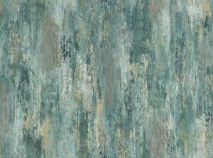 کاغذ دیواری Poeme us1104