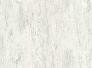 کاغذ دیواری Poeme us1108