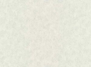 کاغذ دیواری Poeme us1301