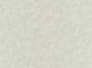 کاغذ دیواری Poeme us1302