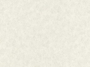 کاغذ دیواری Poeme us1303