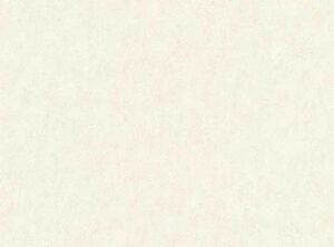 کاغذ دیواری Poeme us1306