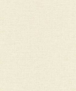 کاغذ دیواری Poeme us1402