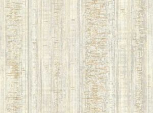 کاغذ دیواری Poeme us4009