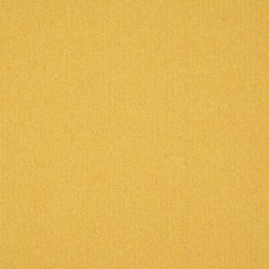 موکت Creative Spark 140