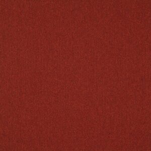 موکت Creative Spark 310