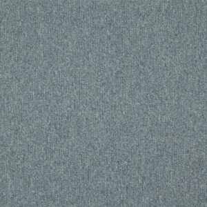 موکت Creative Spark 559