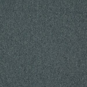 موکت Creative Spark 569