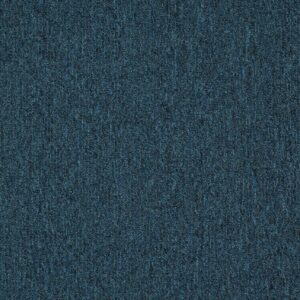 موکت Creative Spark 574