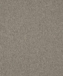 موکت Creative Spark 904