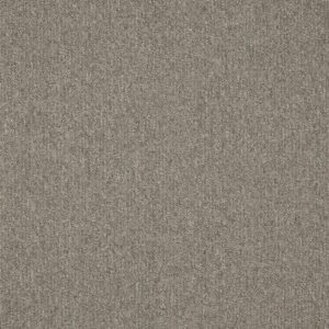 موکت Creative Spark 904