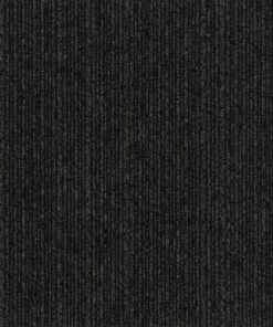 موکت Expantion Point 979