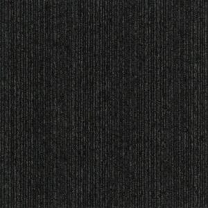 موکت Expantion Point 979