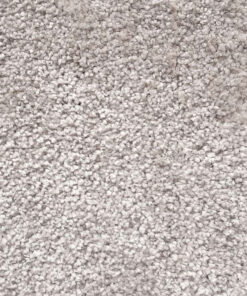 موکت پرز بلند Imperial 33 رنگ روشن