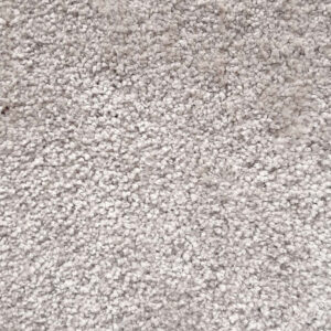 موکت پرز بلند Imperial 33 رنگ روشن