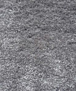 موکت پرز بلند Imperial 49 رنگ تیره