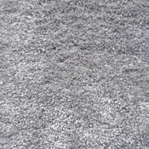 فرش پرزبلند Imperial 93