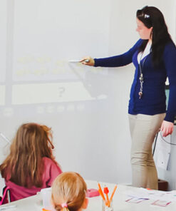 WriteProjection