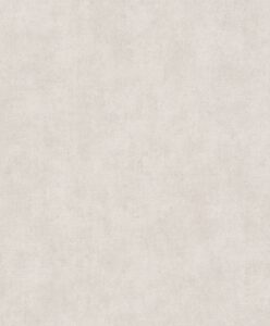 کاغذ‌دیواری Time 2025 ti1002