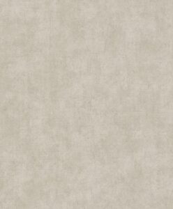 کاغذ‌دیواری Time 2025 ti1003