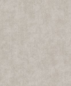 کاغذ‌دیواری Time 2025 ti1004