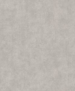 کاغذ‌دیواری Time 2025 ti1005