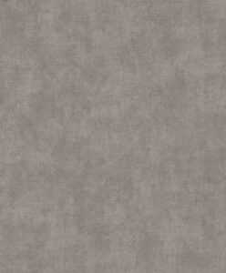 کاغذ‌دیواری Time 2025 ti1007