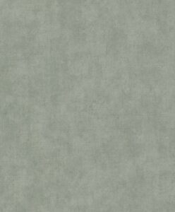 کاغذ‌دیواری Time 2025 ti1008