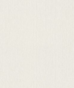 کاغذ‌دیواری Time 2025 ti1201