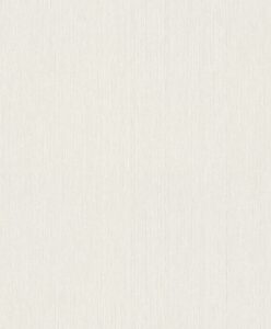 کاغذ‌دیواری Time 2025 ti1201