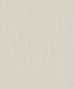 کاغذ‌دیواری Time 2025 ti1202