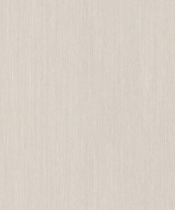 کاغذ‌دیواری Time 2025 ti1203