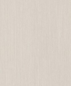 کاغذ‌دیواری Time 2025 ti1203