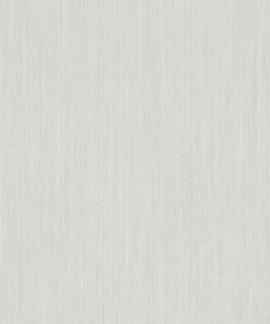 کاغذ‌دیواری Time 2025 ti1204