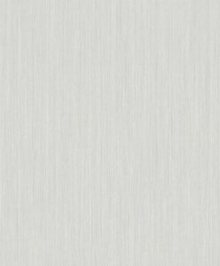 کاغذ‌دیواری Time 2025 ti1204