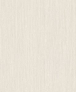 کاغذ‌دیواری Time 2025 ti1206