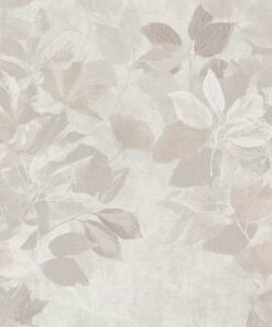 کاغذ‌دیواری Time 2025 ti2001