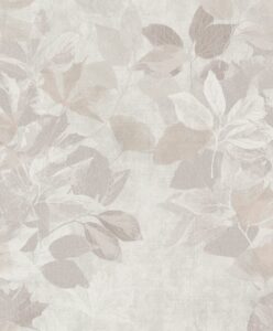 کاغذ‌دیواری Time 2025 ti2001