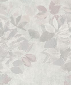 کاغذ‌دیواری Time 2025 ti2003