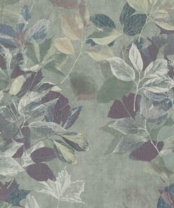 کاغذ‌دیواری Time 2025 ti2005