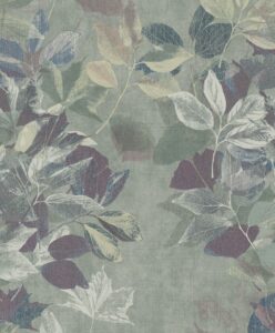 کاغذ‌دیواری Time 2025 ti2005