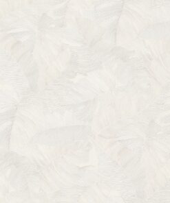 کاغذ‌دیواری Time 2025 ti2101