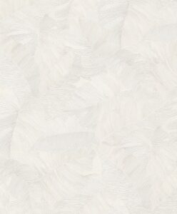 کاغذ‌دیواری Time 2025 ti2101